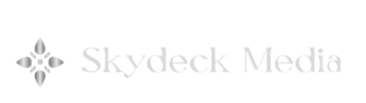 sky deckmedia